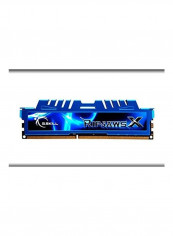 16 Gb Desktop Memory Module 16GB Multicolour