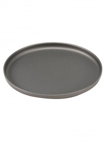 6-Piece Outdoor Camping Utensil Set 80 x 80ملليمتر