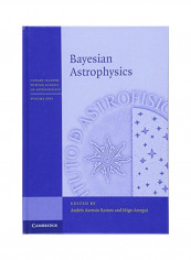 Canary Islands Winter School of Astrophysics Hardcover