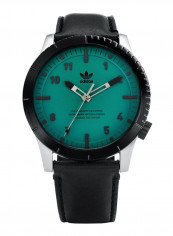 Men's Leather Analog Watch Z06-2960-00 reviews Men's Leather Analog Watch Z06-2960-00