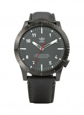 Men's Water Resistant Analog Watch Z06-2915-00 reviews Men's Water Resistant Analog Watch Z06-2915-00