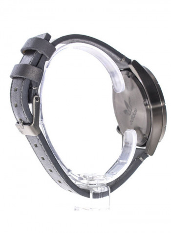 Men's Water Resistant Analog Watch Z06-2915-00