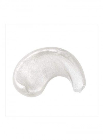 Depuff And Define Contouring Eye Rescue Serum