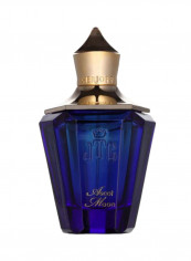 Join The Club Ascot Moon EDP 50ml reviews Join The Club Ascot Moon EDP 50ml