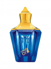 Join The Club Kind of Blue EDP 50ml reviews Join The Club Kind of Blue EDP 50ml