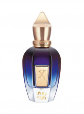 Join The Club Marquee EDP 50ml reviews Join The Club Marquee EDP 50ml