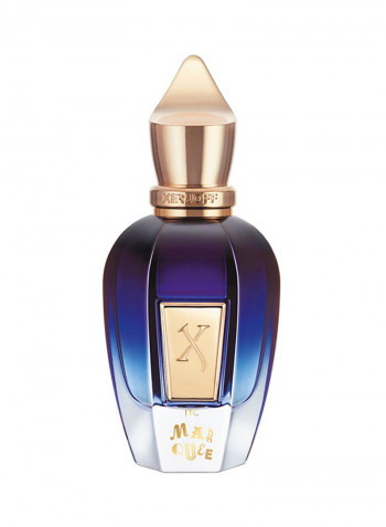 Join The Club Marquee EDP 50ml