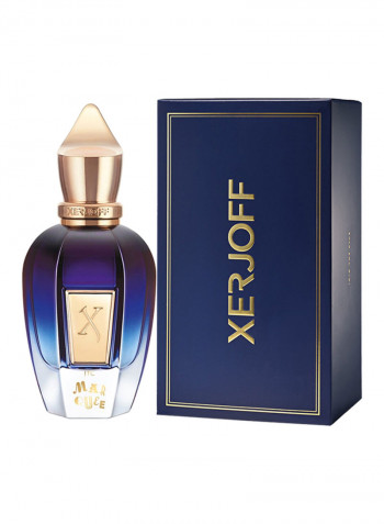 Join The Club Marquee EDP 50ml