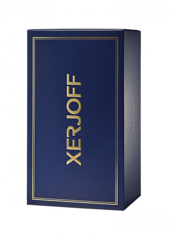 Join The Club Marquee EDP 50ml