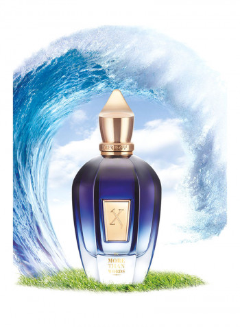 Join The Club Marquee EDP 50ml