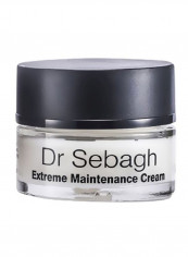 Extreme Maintenance Cream 50ml reviews Extreme Maintenance Cream 50ml