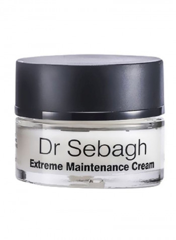 Extreme Maintenance Cream 50ml