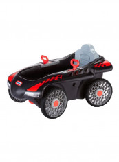 Sport Racer Ride-On Car reviews Sport Racer Ride-On Car