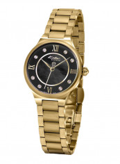 Women's Les Stars Analog Watch K1112223472