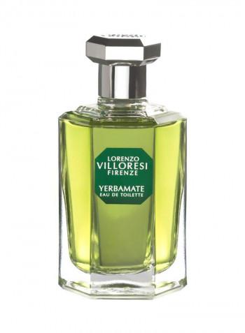 Yerbamate EDT 100ml