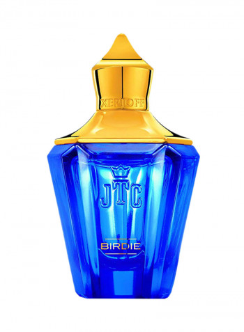 Join The Club Birdie EDP 50ml