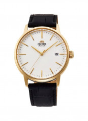 Men's Leather Analog Watch OW-RAAC0E03 reviews Men's Leather Analog Watch OW-RAAC0E03