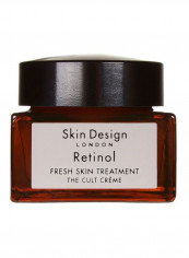Retinol Fresh Skin Treatment 50ml reviews Retinol Fresh Skin Treatment 50ml