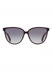 Women's Cat Eye Sunglasses - Lens Size: 59 mm