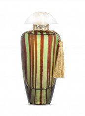 Asian Inspirations EDP 100ml