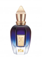 Don EDP 50ml reviews Don EDP 50ml