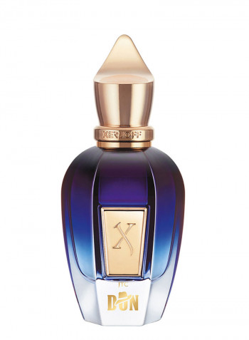 Don EDP 50ml