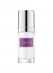 Immediate Effect Serum 1أوقية تقييمات Immediate Effect Serum 1أوقية