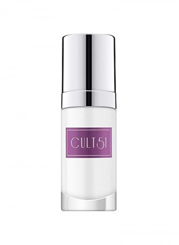 Immediate Effect Serum 1أوقية
