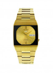 Men's Automatic Analog Watch SNY012J1 reviews Men's Automatic Analog Watch SNY012J1
