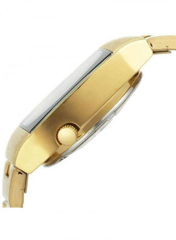 Men's Automatic Analog Watch SNY012J1