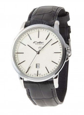 Men's Classic Analog Watch K5007101752 reviews Men's Classic Analog Watch K5007101752