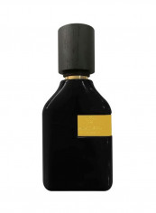Insence Wood EDP 75ml reviews Insence Wood EDP 75ml
