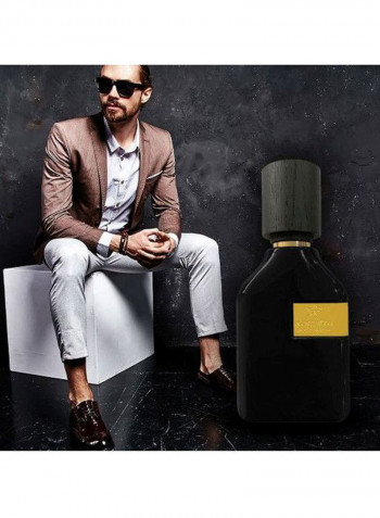 Insence Wood EDP 75ml