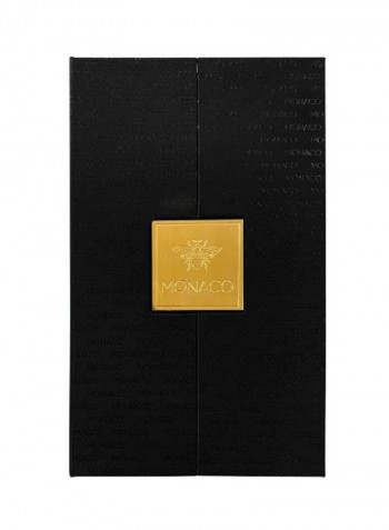Insence Wood EDP 75ml