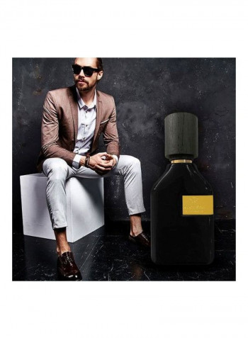 Insence Wood EDP 75ml