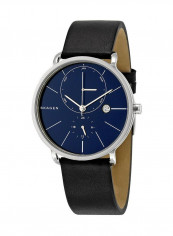 Men's Analog Quartz Watch SKW6241 reviews Men's Analog Quartz Watch SKW6241