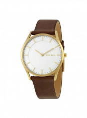 Women's Analog Quartz Watch SKW6225
