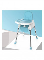 Baby High Chair