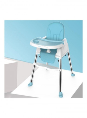 Baby High Chair