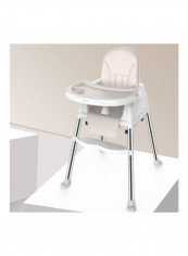 Baby High Chair
