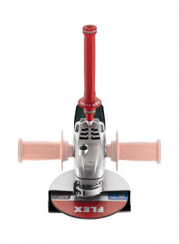 Angle Grinder Multicolour