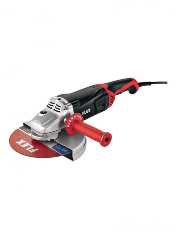 Angle Grinder Multicolour