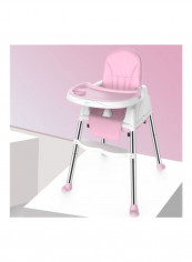 Baby High Chair