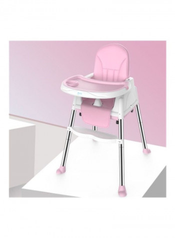 Baby High Chair