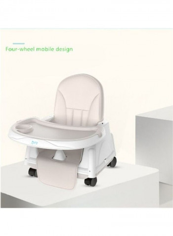 Baby High Chair