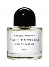 Mister Marvelous EDP 100ml reviews Mister Marvelous EDP 100ml