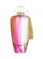 Suave Petals EDP 100ml