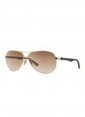 Men's Gradient Aviator Sunglasses - Lens Size: 58 mm reviews Men's Gradient Aviator Sunglasses - Lens Size: 58 mm