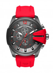 Men's Mega Chief Chronograph Watch DZ4427