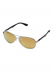 Men's Pilot Sunglasses - Lens Size: 61 mm reviews Men's Pilot Sunglasses - Lens Size: 61 mm